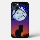 Search for halloween ipad cases Cat