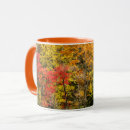 Search for parkway mugs Foliage