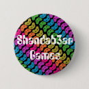Search for youtuber badges Gamer