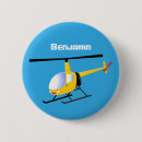 Search for chopper badges Aircraft