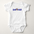 Search for catholic baby clothes Baptism