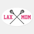 Search for lax stickers Mum