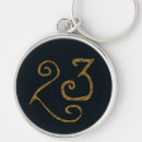 Search for 20 round key rings Twenty