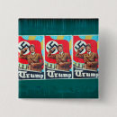 Search for dictators badges Fascism
