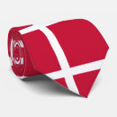 Search for danish ties Danmark