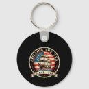 Search for founding father key rings Founding fathers meme