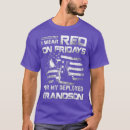 Search for deployed tshirts Grandpa