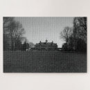 Search for george washington puzzles Vintage