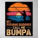 Search for vintage fly fishing art River