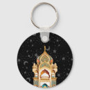 Search for fasting key rings Ramadan