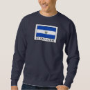 Search for el salvador Salvadoreña