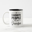 Search for grampas mugs Modern