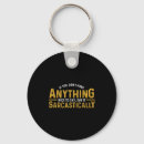 Search for youtube key rings Diy