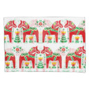 Search for swedish pillowcases Pattern