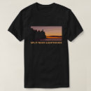 Search for split rock lighthouse tshirts Minnesota