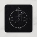 Search for mathematics business cards Cool