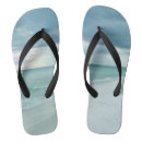 Search for mexico flipflops Beach