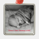 Search for gender neutral christmas tree decorations Simple