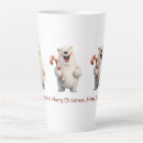 Search for cute designs mugs For kids