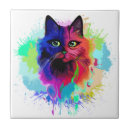 Search for pop art tiles Psychedelic