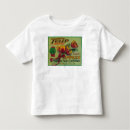 Search for crate labels tshirts Lantern