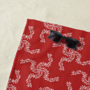 Search for new year beach towels Red