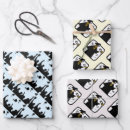 Search for student gift wrap Graduate