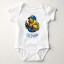 Search for electrician baby clothes Electrical