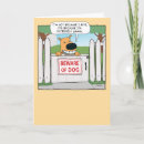 Search for fart cards Cute