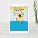 Search for hot dog birthday cards Cartoon