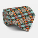 Search for tangerine ties Modern