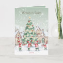Search for poland christmas cards Wesołych świąt
