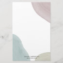 Search for teal stationery paper Gold
