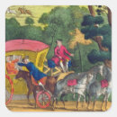 Search for smith stickers School