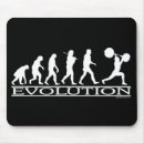 Search for body builder electronics Weights