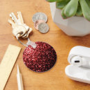 Search for glitter key rings Sparkly