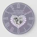 Search for 60th art Diamonds