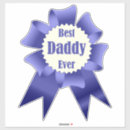 Search for 1st fathers day stickers For him
