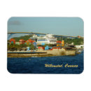 Search for curacao Islands