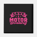 Search for motoring magnets Boating