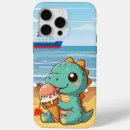 Search for cute dinosaur iphone cases Colourful