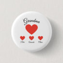 Search for grandkids badges Grandchildren