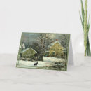Search for scottie dog christmas cards Pets