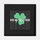 Search for irish pride magnets Celtic