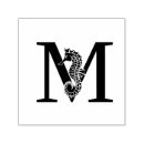 Search for single labels Initial