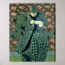 Search for edouard vuillard posters Intimist