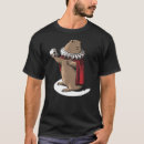 Search for dramatic tshirts Cartoon
