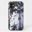 Search for japanese landscape iphone cases Bridge