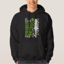 Search for irish dance gifts Sleep