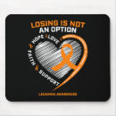 Search for fighters mouse mats Awareness